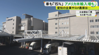 IMG_0712 (1).PNG